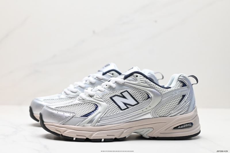 New Balance Shoes